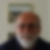 Profilbild von Norbert Hanke