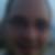Profilbild von Sebastian Götz