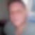 Profilbild von Peter Arndt