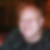 Profilbild von Nils Schmidt