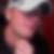 Profilbild von Marcel Wagner