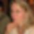 Profilbild von Klaudia Heimes
