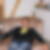 Profilbild von Thilo Lindner