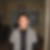 Profilbild von Canan Alici
