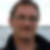 Profilbild von Gerald Bornschein