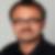 Profilbild von Mario Heising