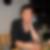 Profilbild von Marita Stern