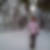 Profilbild von Kerstin Franz