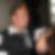 Profilbild von Torsten Wanke