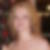 Profilbild von Irena Didrich