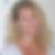 Profilbild von Susanne Degner