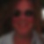 Profilbild von Stephan Kreutzer
