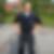 Profilbild von Patrick Flocks