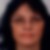 Profilbild von Ursula Susanne Sundermeier