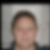 Profilbild von Gerhard Tremml
