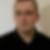 Profilbild von Andreas Sammet