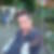 Profilbild von Lothar Müller