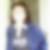Profilbild von Carola Elling
