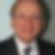 Profilbild von Winfried Zylka 