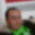 Profilbild von Sven Hennig