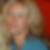 Profilbild von Sylvia Halterbeck