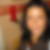 Profilbild von Angela Dudda