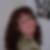Profilbild von Ulrike Muuß