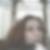 Profilbild von Lisa Schmid