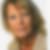 Profilbild von Sabine Hohnen