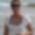 Profilbild von Jutta Herges