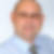 Profilbild von Ralf Welsch
