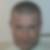 Profilbild von Maik Gröschel