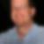 Profilbild von Jochen Herder