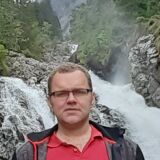 Profilfoto von Thomas Ernst