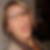 Profilbild von Sarah Herrmann