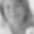 Profilbild von Sabine Wolfgram