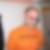 Profilbild von Sigurd Lenhardt