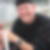 Profilbild von Michael Vogt