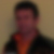 Profilbild von Reiner Treiber