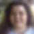 Profilbild von Eftimia Karipidis-Salizadah