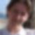 Profilbild von Martin Feilke