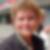 Profilbild von Heike Glaesener