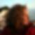 Profilbild von Heidrun Gorke