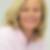 Profilbild von Petra Dolezych