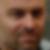 Profilbild von Thomas Witte