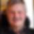 Profilbild von Karl Horber