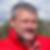 Profilbild von Thomas Heinz