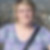 Profilbild von Elvira Heddergott