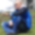 Profilbild von Steffen Bubke