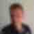 Profilbild von Jörg Schmiki